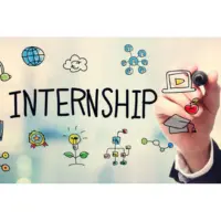 Mandla & Singh Law Chambers Internship 2026: September Applications Open