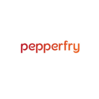 Pepperfry Legal Internship 2026 – In-House, Mumbai (Paid) | Apply Now