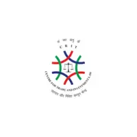 CTIL Internship 2026 – International Trade & Investment Law, New Delhi | Apply Now