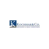 Kochhar & Co. Internship Experience – How Kashyap Cracked It, Straight From a 5th Year Student