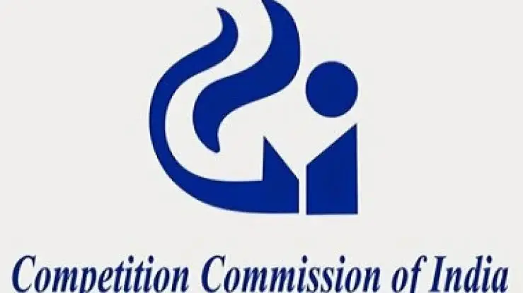 CCI Internship 2026 – Rs. 15,000 Stipend | Competition Commission of India | 15 Seats Per Month