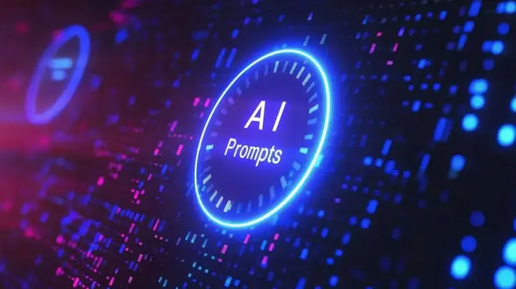 7 AI Prompts Every Law Student Should Know