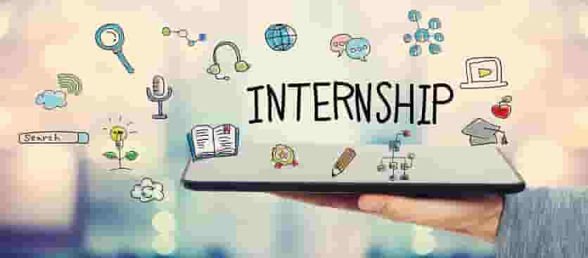 Law Internships July 2026: 4 Live Openings You Shouldn’t Miss