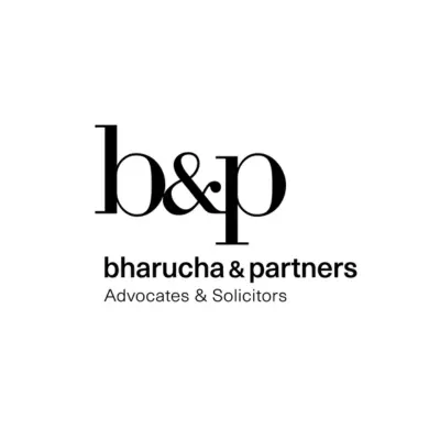 Bharucha and Partners Internship: Application Process & Eligibility