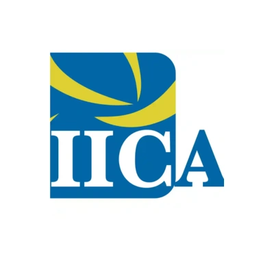 IICA Internship 2026: Eligibility, Stipend & Application Process
