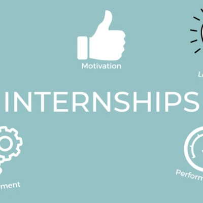 Legal Intern Mumbai: Internship and Legal Job Opportunities