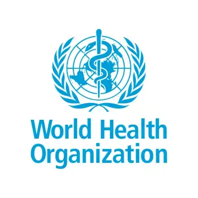 WHO Internship 2026: Eligibility, Benefits & Application