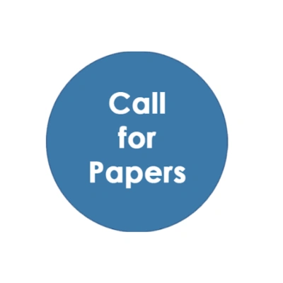 International Conference 2026 on Artificial Intelligence, Social Justice & Law | Hybrid Mode | Submit Abstracts by 15 October