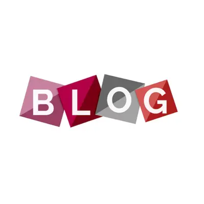 How to Write a Legal Blog in India
