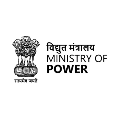 Ministry of Power Legal Internship 2026