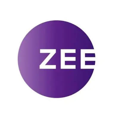 Zee Legal Internship in Mumbai