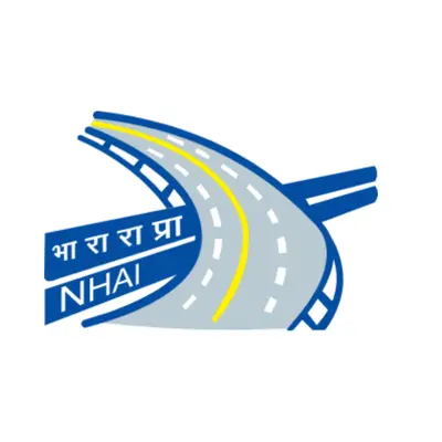 NHAI Internship: Eligibility, Stipend & Application Process