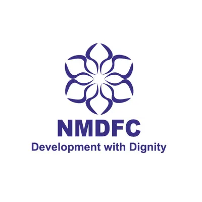 NMDFC Internship: Eligibility, Duration & Application Process
