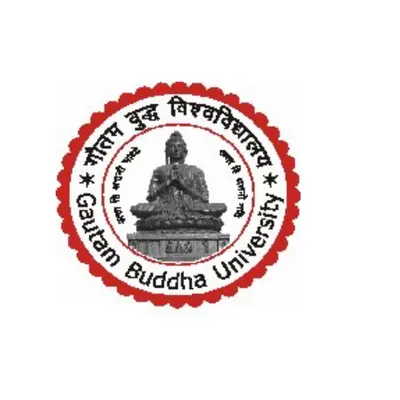 5th P.N. Mathur Memorial National Moot Court Competition 2026