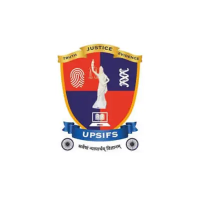UPSIFS National Moot Court Competition 2026