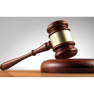 Bharatiya Sakshya Adhiniyam 2023 Notes – Evidence Law