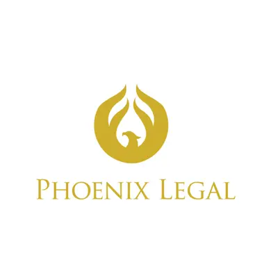 Phoenix Legal Internship 2026