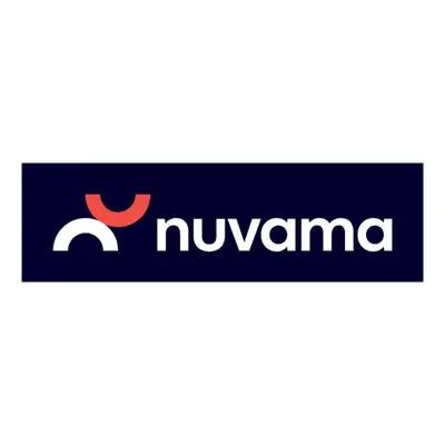 Nuvama Group Legal Internship in Mumbai
