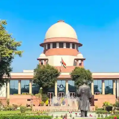Internship Opportunity at Standing Counsel Bhavishya Sharma | Virtual/In-Person Legal Internship: Apply Now
