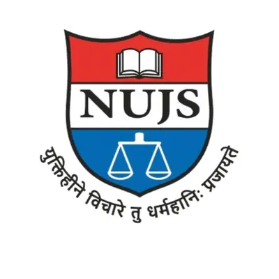 NUJS SIBRL Call for Blogs 2026