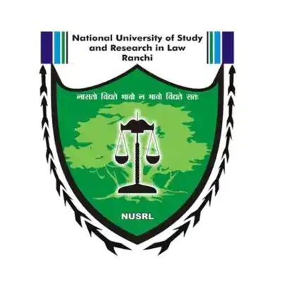 NUSRL Blog Writing Competition 2026