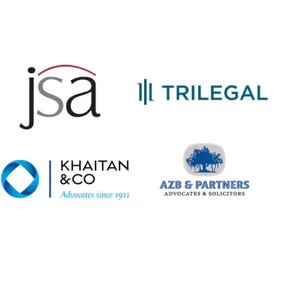 Best Law Firm for Dispute Resolution Internship in India (2026 Guide)