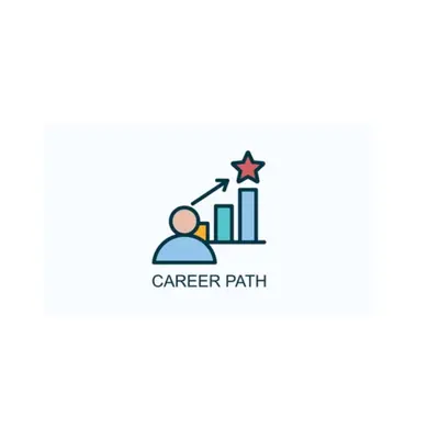 Career Paths After B.A. LL.B. Hons.