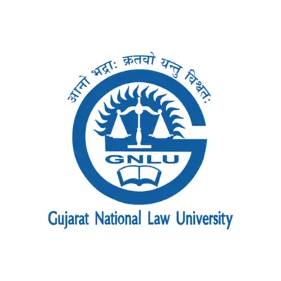 1st GNLU LSC National Essay Competition 2026