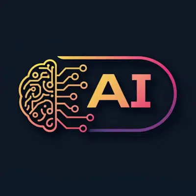 Best AI Tools for Law Students