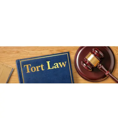 Torts Law Notes