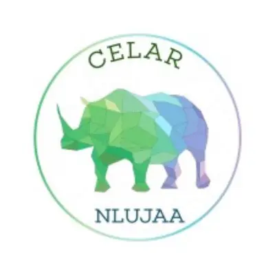 CELAR Blog Submission 2026