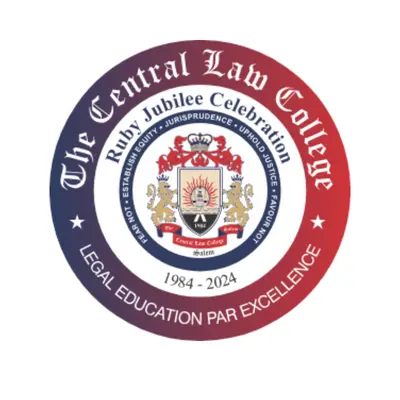Central Law College Moot Court Competition 2026