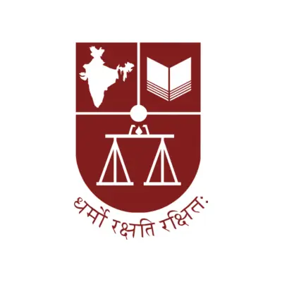 Call for Papers at IJCLP Volume 14, 2026 | Consumer Law and Practice | Submit by Nov 1