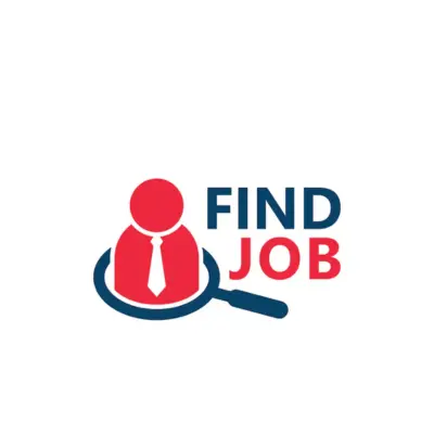 Legal Jobs in Hyderabad: Latest Opportunities for Law Graduates