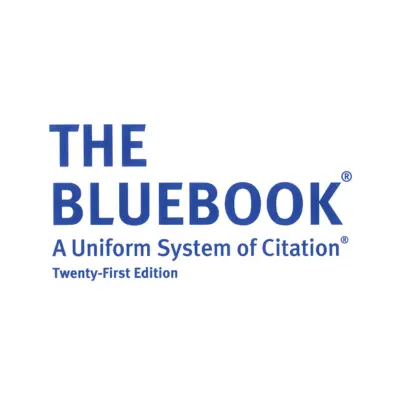 How to Cite Faster: Get Your Legal Citations Right the First Time