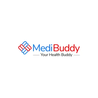 MediBuddy Legal Internship 2026: Paid Legal Intern in Bangalore