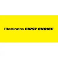 Mahindra First Choice Wheels Legal Internship – Mumbai
