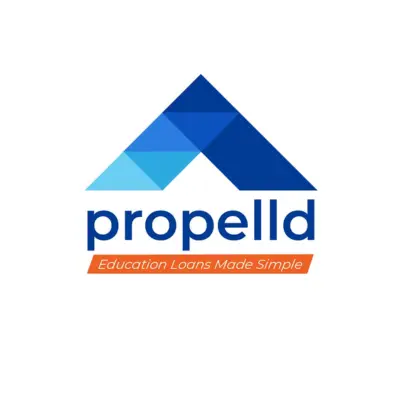 Propelld Legal Internship – Legal Intern