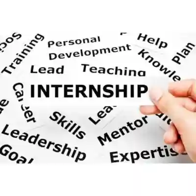 3 Litigation Internships for Law Students 2026: Delhi & Indore
