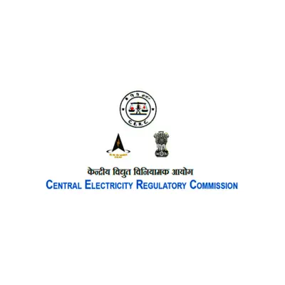 CERC Internship 2026 – Central Electricity Regulatory Commission Internship Scheme (Law, Engineering, Management & Finance) | Apply Now