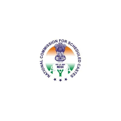 NCSC Internship 2026: Eligibility, Duration & How to Apply