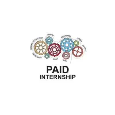 Paid Legal Internship 2026: ₹15,000 Stipend with Advocate Vinayak Sharma
