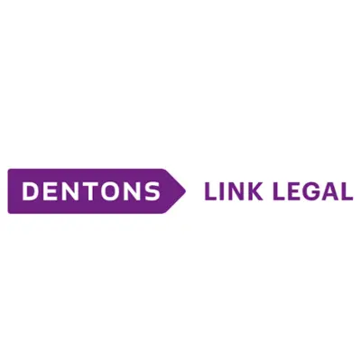 Dentons Link Legal Internship 2026: Application Process