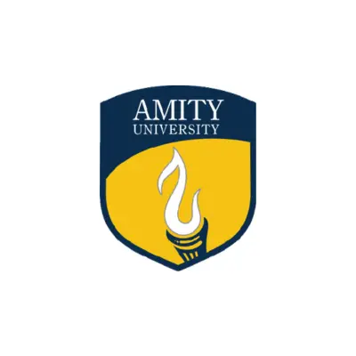 16th Amity International Moot Court Competition 2026: Register by September 25