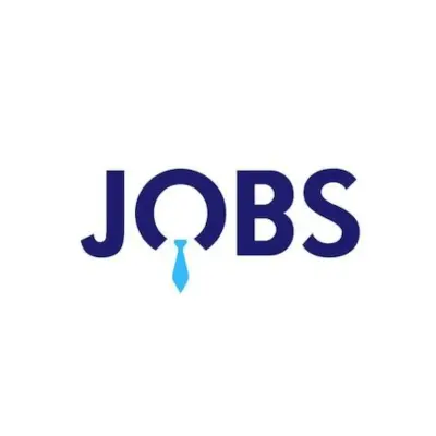 Legal Jobs for Fresh Law Graduates 2026: Latest Openings