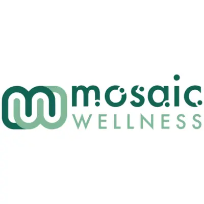Mosaic Wellness Legal Internship 2026: Corporate & Commercial Law