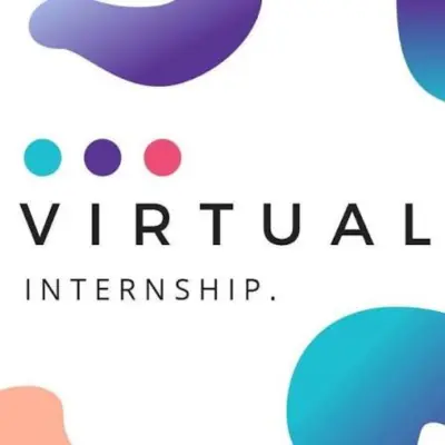 Virtual Legal Internship 2026: Research, Drafting & Court Exposure