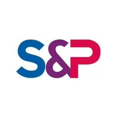 Singhania & Partners CS Internship 2026: Apply for CS Intern / Articled Trainee