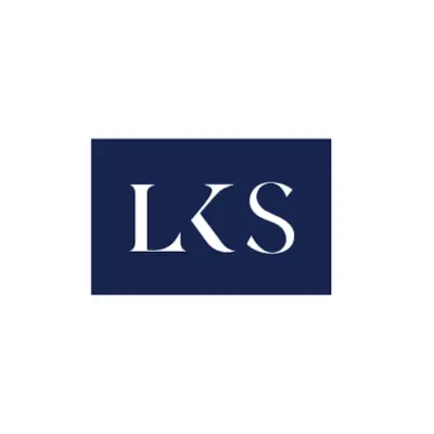Lakshmikumaran and Sridharan Internship 2026: Apply for Legal Intern Roles