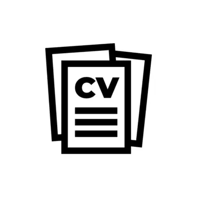 How to Build a Strong Legal Resume While Still in Law School